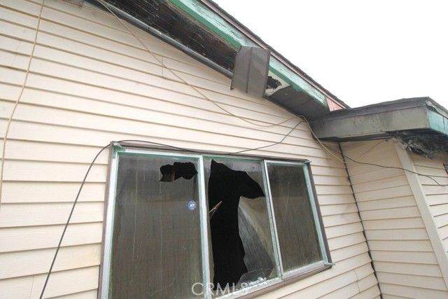 1837 Sunset, Barstow, CA 92311