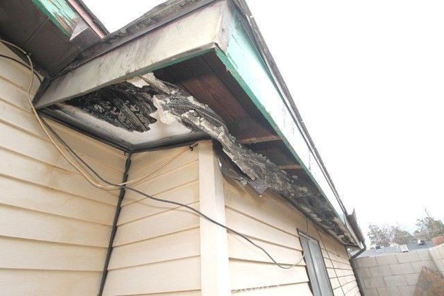 1837 Sunset, Barstow, CA 92311