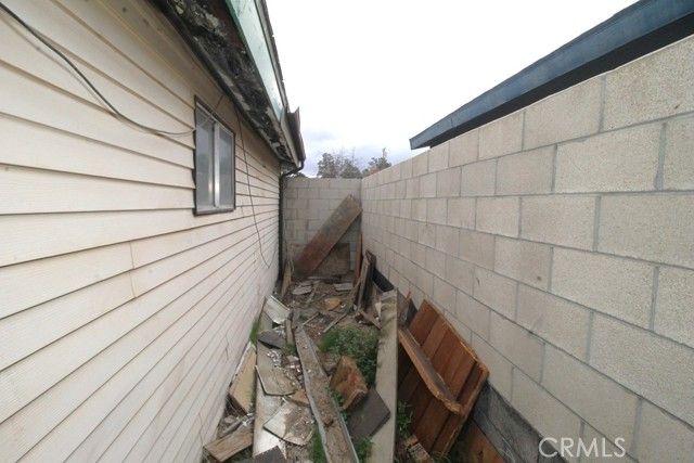 1837 Sunset, Barstow, CA 92311