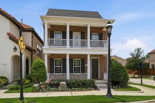 531 Sandy Lane, Flower Mound, TX 75022
