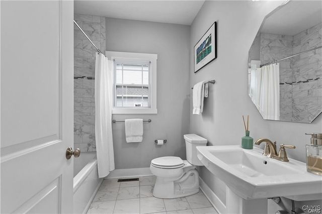 LOT 12n CARMELLAS Circle, Lysander, NY 13027