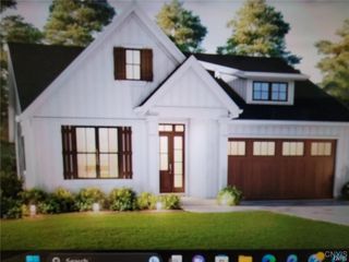 LOT 12n CARMELLAS Circle, Lysander, NY 13027