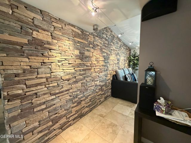 3604 LEMO Street, El Paso, TX 79904