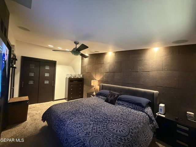 3604 LEMO Street, El Paso, TX 79904