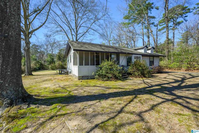 2229 FARLEY ROAD, Hoover, AL 35226