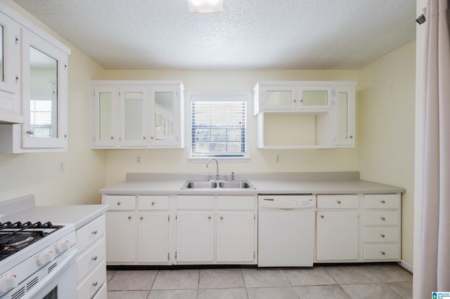 2229 FARLEY ROAD, Hoover, AL 35226