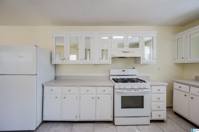 2229 FARLEY ROAD, Hoover, AL 35226