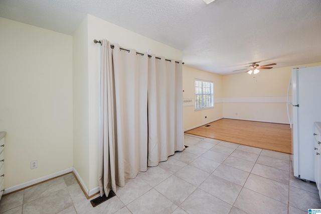 2229 FARLEY ROAD, Hoover, AL 35226