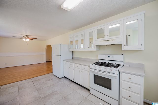 2229 FARLEY ROAD, Hoover, AL 35226