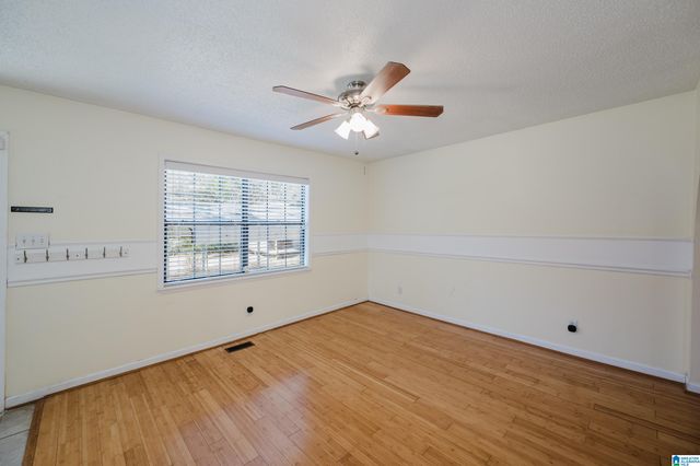 2229 FARLEY ROAD, Hoover, AL 35226