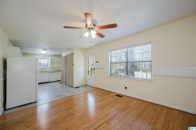 2229 FARLEY ROAD, Hoover, AL 35226