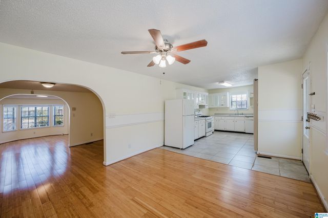 2229 FARLEY ROAD, Hoover, AL 35226