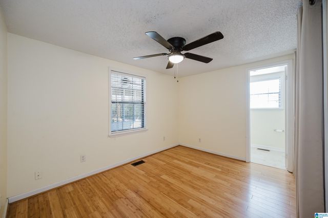 2229 FARLEY ROAD, Hoover, AL 35226