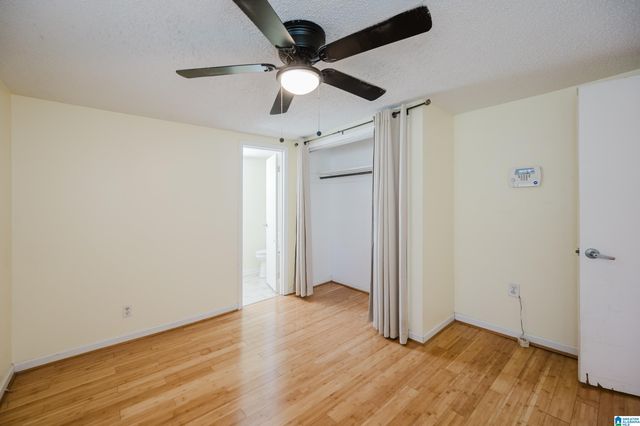 2229 FARLEY ROAD, Hoover, AL 35226