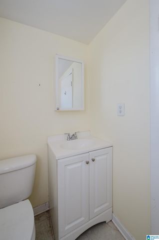 2229 FARLEY ROAD, Hoover, AL 35226