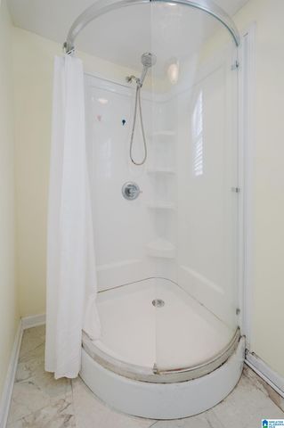 2229 FARLEY ROAD, Hoover, AL 35226