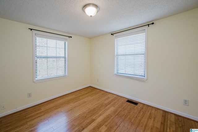 2229 FARLEY ROAD, Hoover, AL 35226