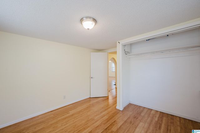 2229 FARLEY ROAD, Hoover, AL 35226