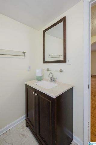 2229 FARLEY ROAD, Hoover, AL 35226