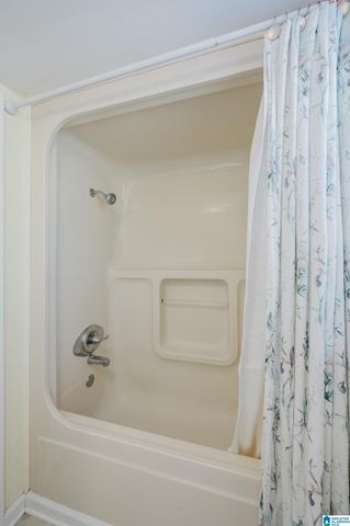 2229 FARLEY ROAD, Hoover, AL 35226