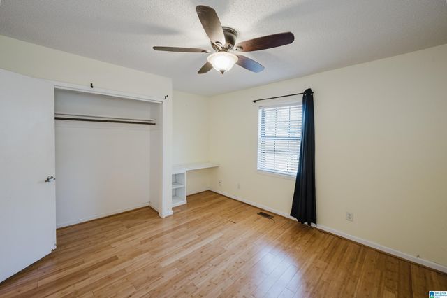 2229 FARLEY ROAD, Hoover, AL 35226