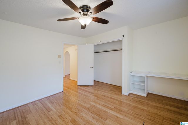 2229 FARLEY ROAD, Hoover, AL 35226