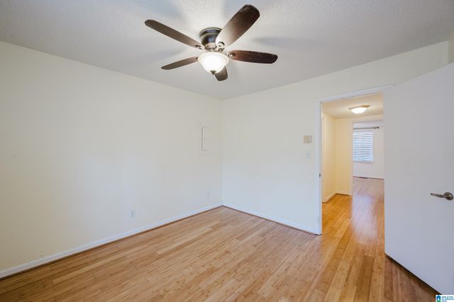 2229 FARLEY ROAD, Hoover, AL 35226