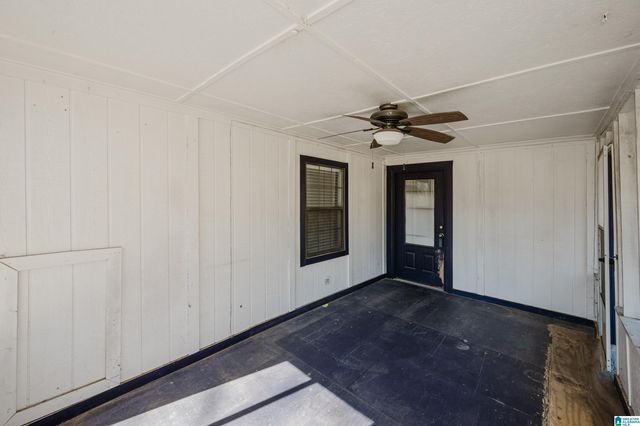 2229 FARLEY ROAD, Hoover, AL 35226