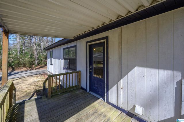 2229 FARLEY ROAD, Hoover, AL 35226