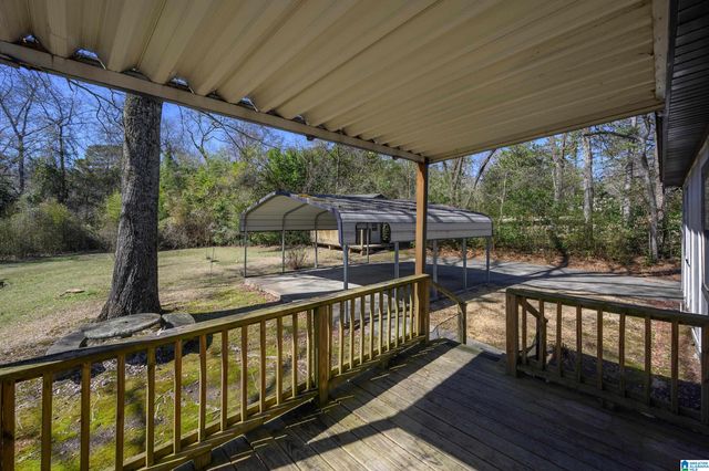 2229 FARLEY ROAD, Hoover, AL 35226