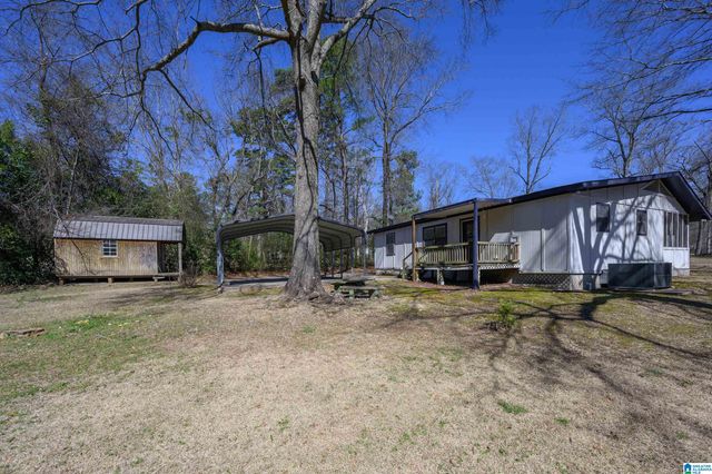 2229 FARLEY ROAD, Hoover, AL 35226