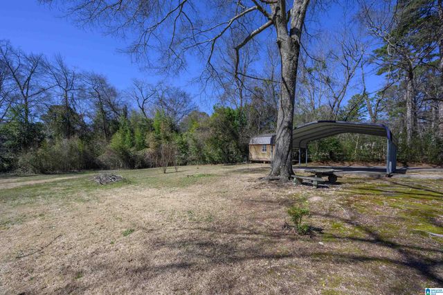 2229 FARLEY ROAD, Hoover, AL 35226