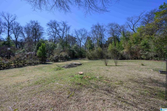 2229 FARLEY ROAD, Hoover, AL 35226