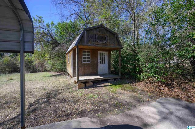 2229 FARLEY ROAD, Hoover, AL 35226