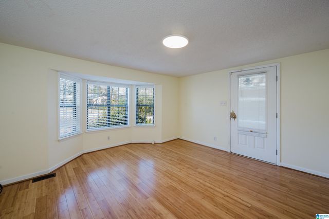 2229 FARLEY ROAD, Hoover, AL 35226