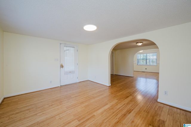 2229 FARLEY ROAD, Hoover, AL 35226