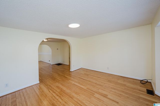 2229 FARLEY ROAD, Hoover, AL 35226