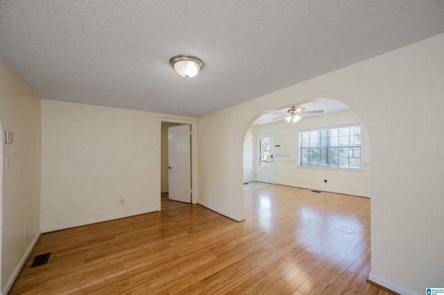 2229 FARLEY ROAD, Hoover, AL 35226