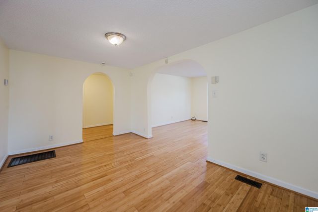 2229 FARLEY ROAD, Hoover, AL 35226