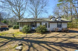 2229 FARLEY ROAD, Hoover, AL 35226