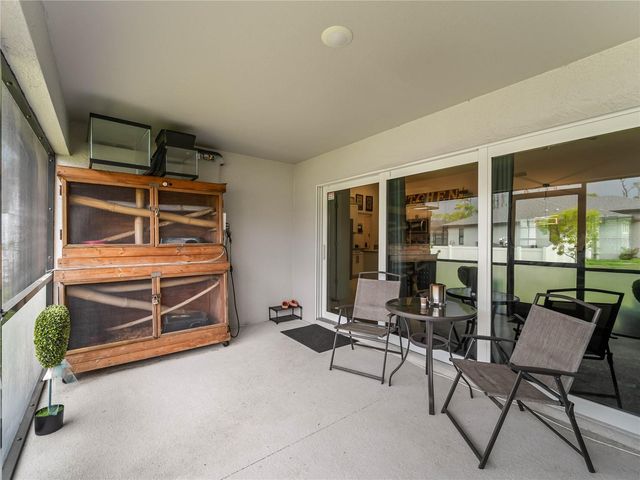 18060 SULLIVAN AVENUE, Port Charlotte, FL 33954