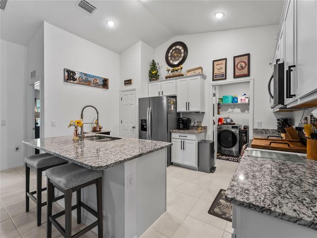 18060 SULLIVAN AVENUE, Port Charlotte, FL 33954