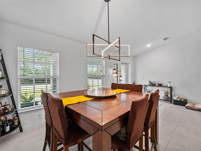 18060 SULLIVAN AVENUE, Port Charlotte, FL 33954