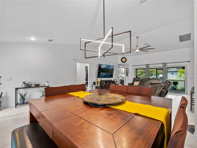 18060 SULLIVAN AVENUE, Port Charlotte, FL 33954