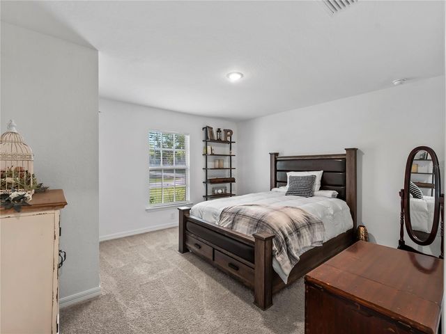 18060 SULLIVAN AVENUE, Port Charlotte, FL 33954