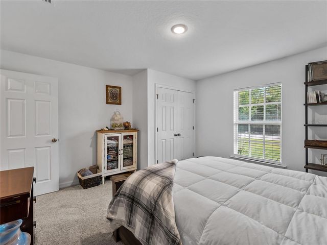 18060 SULLIVAN AVENUE, Port Charlotte, FL 33954