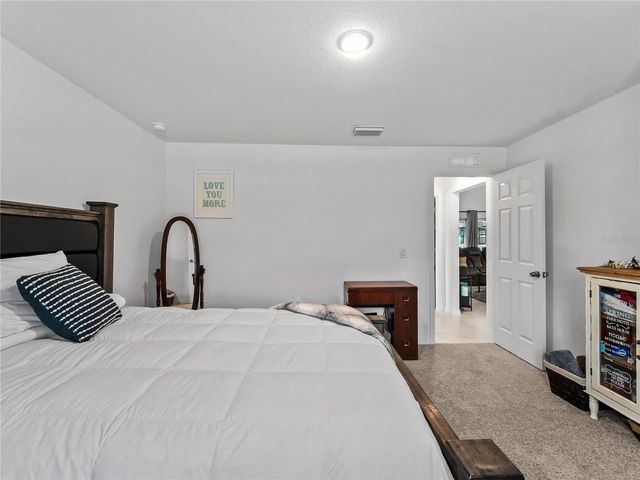 18060 SULLIVAN AVENUE, Port Charlotte, FL 33954