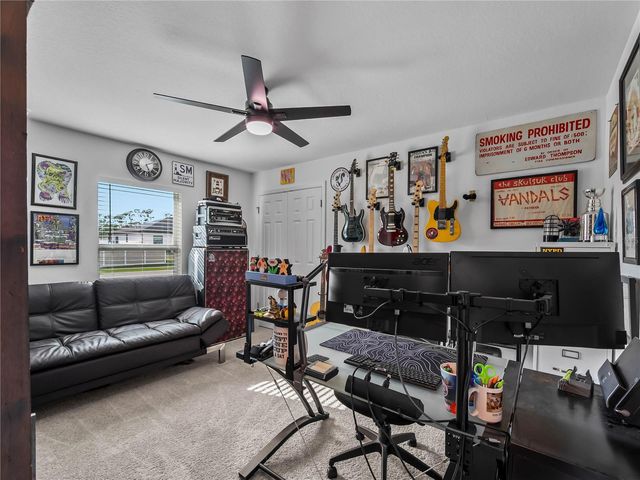 18060 SULLIVAN AVENUE, Port Charlotte, FL 33954