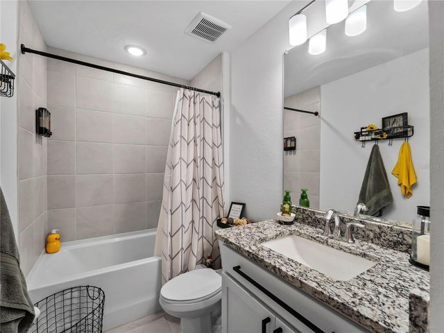 18060 SULLIVAN AVENUE, Port Charlotte, FL 33954