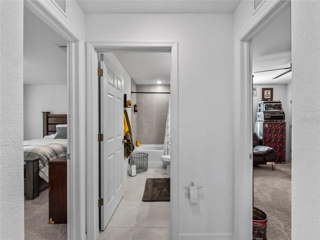 18060 SULLIVAN AVENUE, Port Charlotte, FL 33954